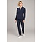 Le Travelier Eline Top Lange mouw travel