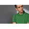 ID Identity Polo Stretch Heren