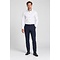 ID Identity Non Iron Fine Twill Virginia  overhemd heren