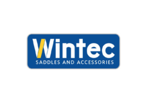 Wintec