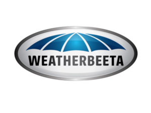 Weatherbeeta