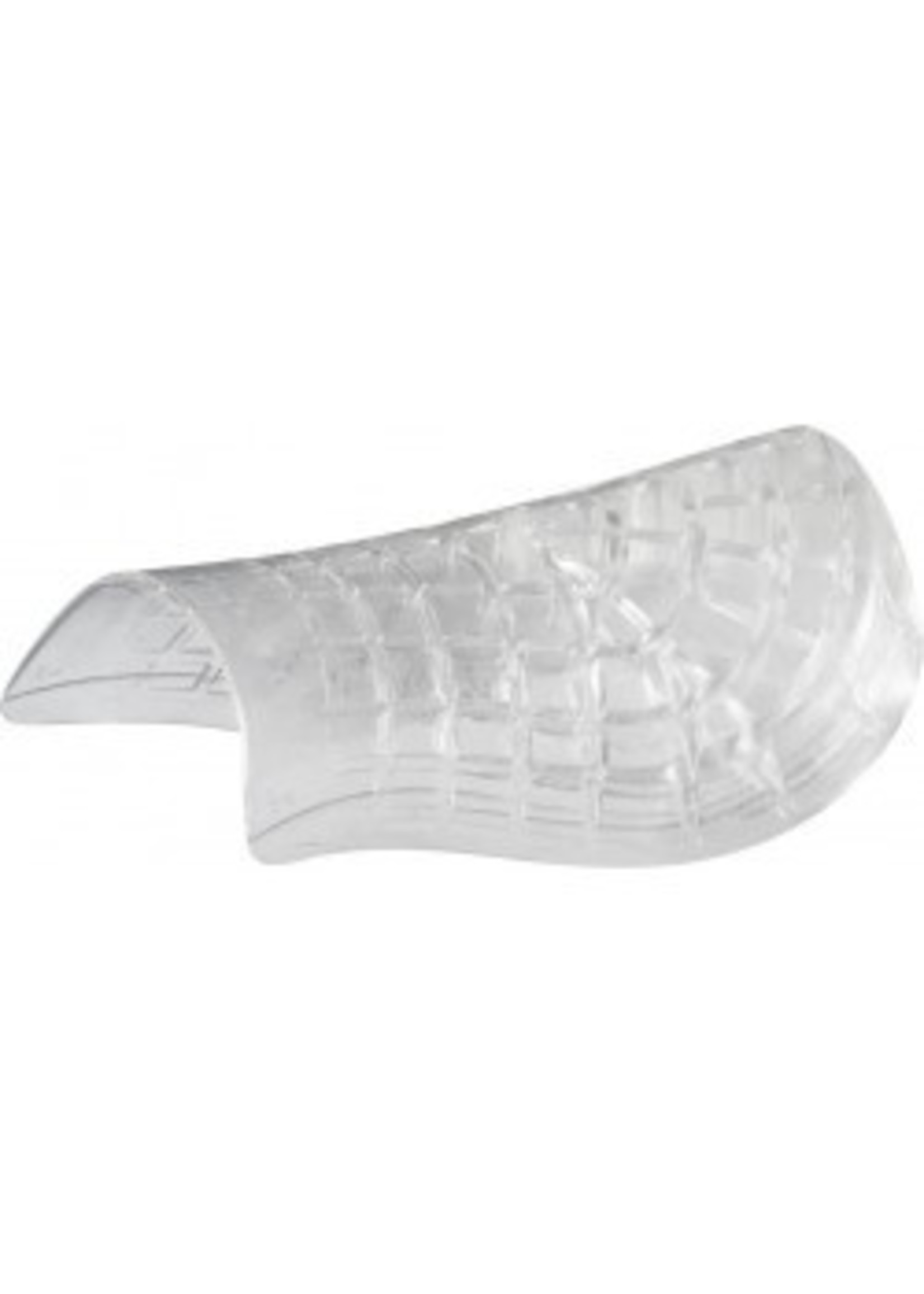 Norton Norton Soft Gel Back Riser