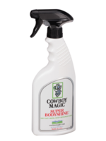 Cowboy Magic Cowboy Magic Super Bodyshine