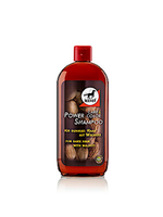 Leovet Leovet Power Shampoo Walnotenextract