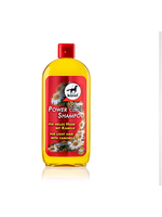 Leovet Leovet Power Shampoo Kamille