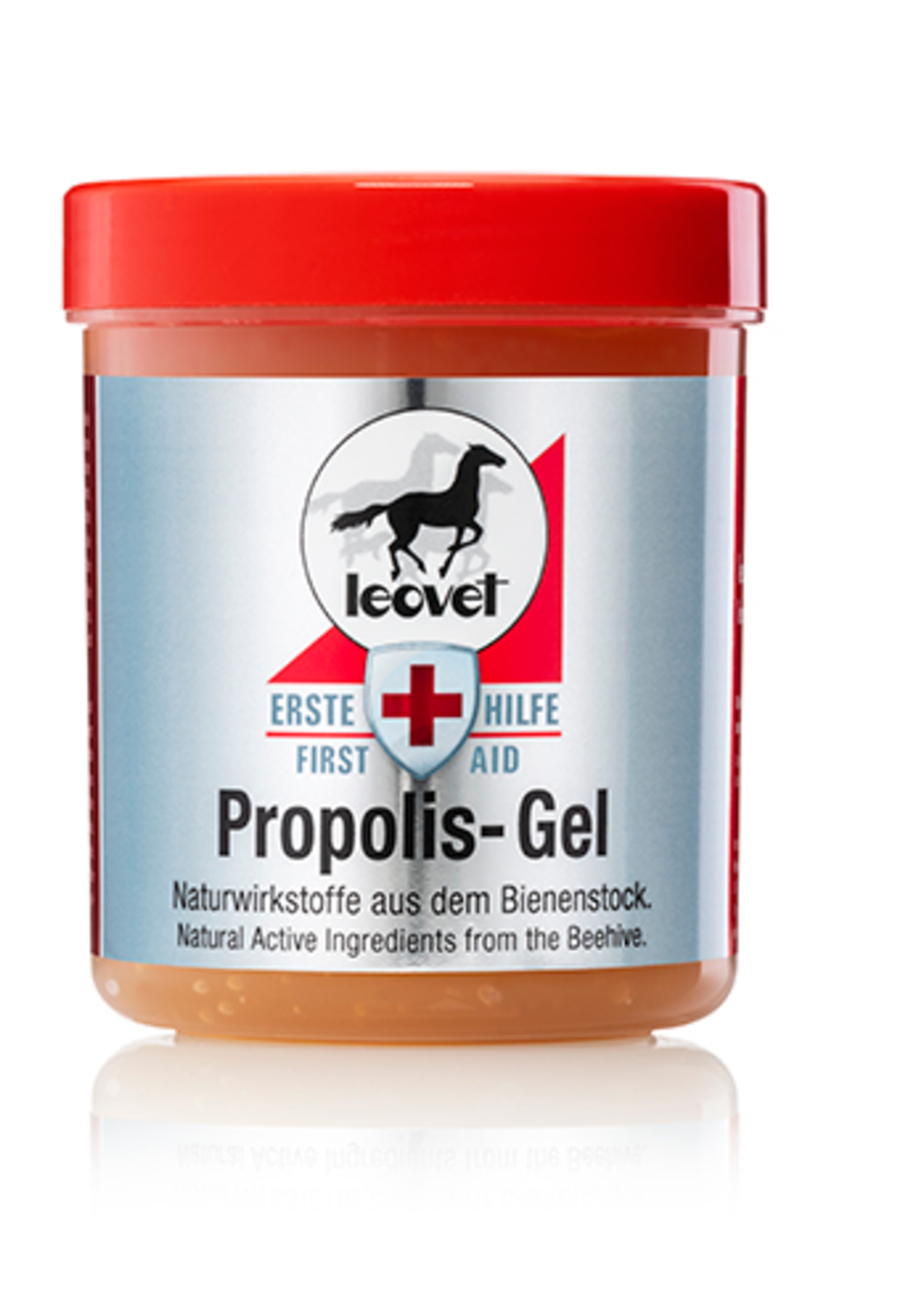 Leovet Leovet Propolis Gel