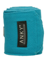 Anky Anky Fleece Bandages