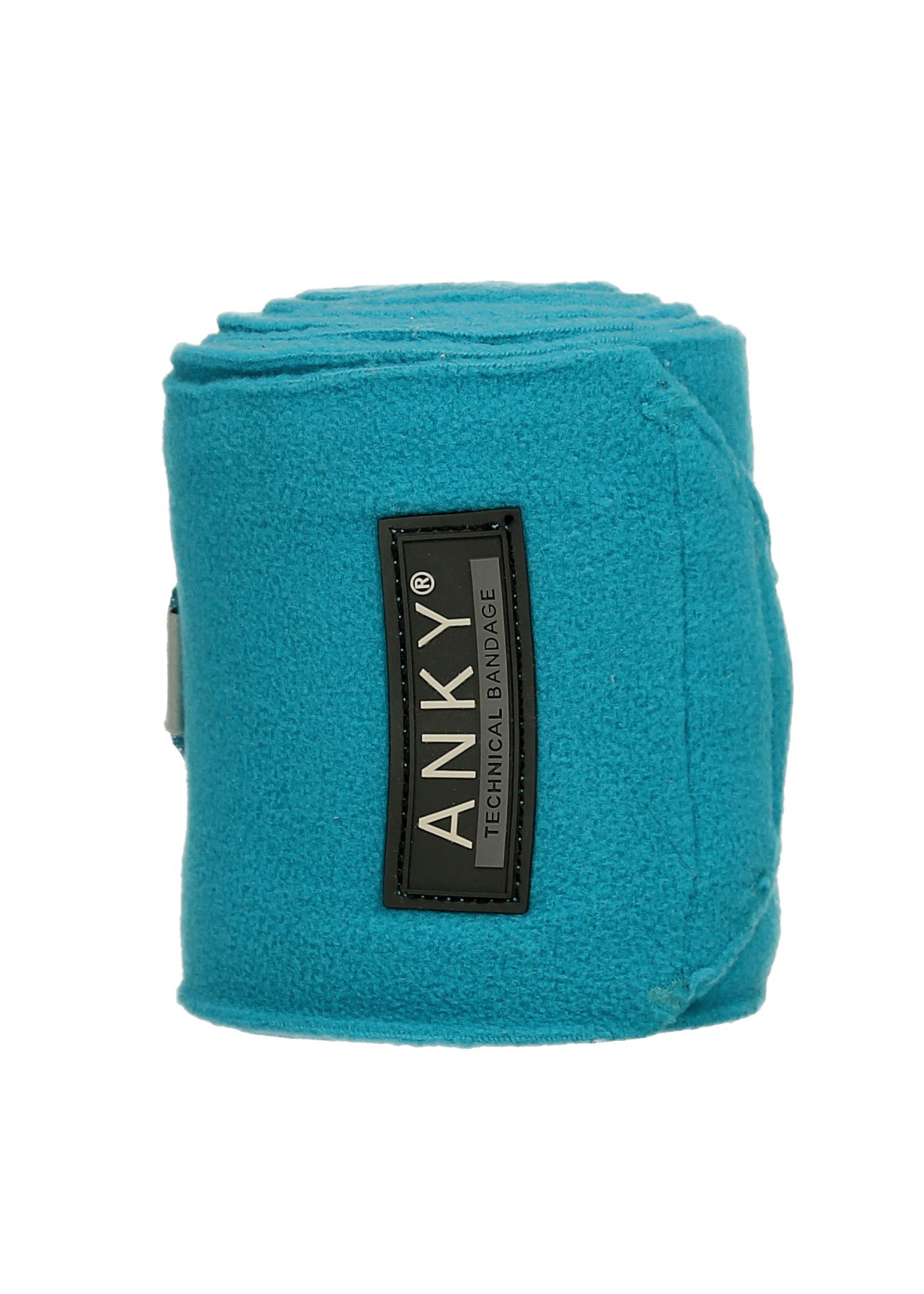 Anky Anky Fleece Bandages A30322