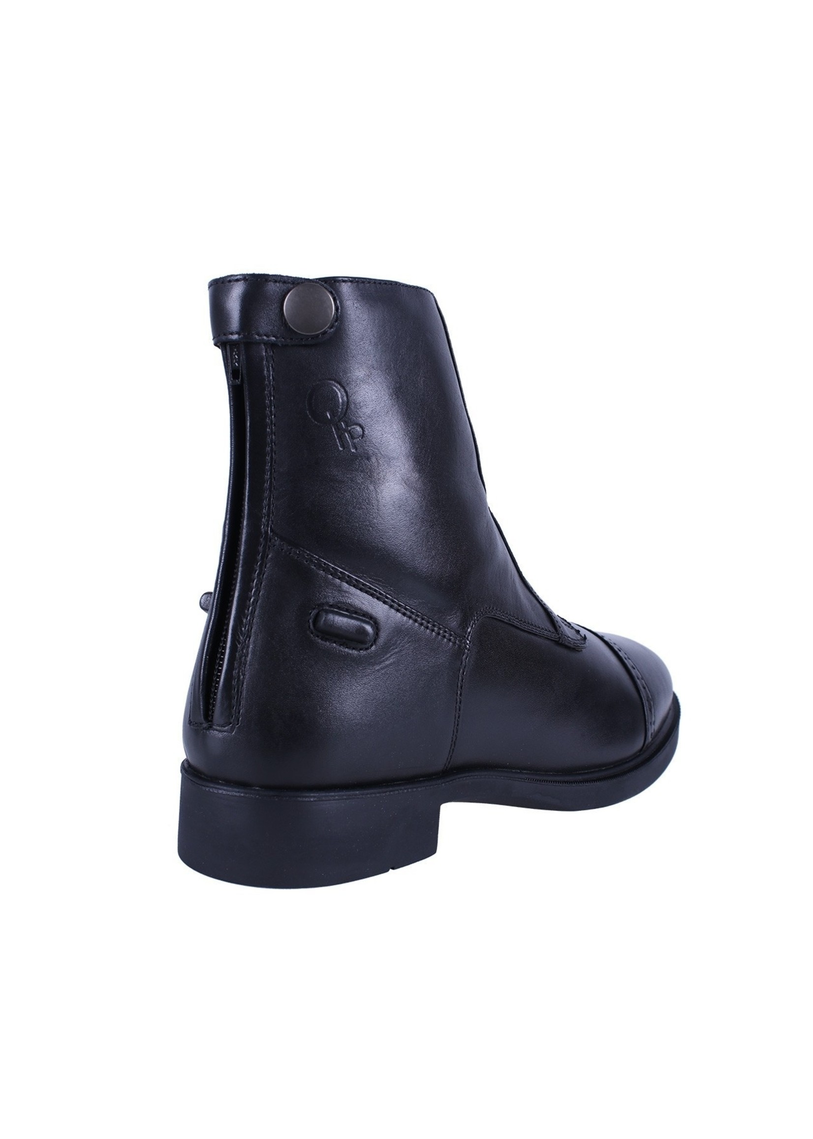 QHP QHP Jodhpur Toulouse schoenen 7037