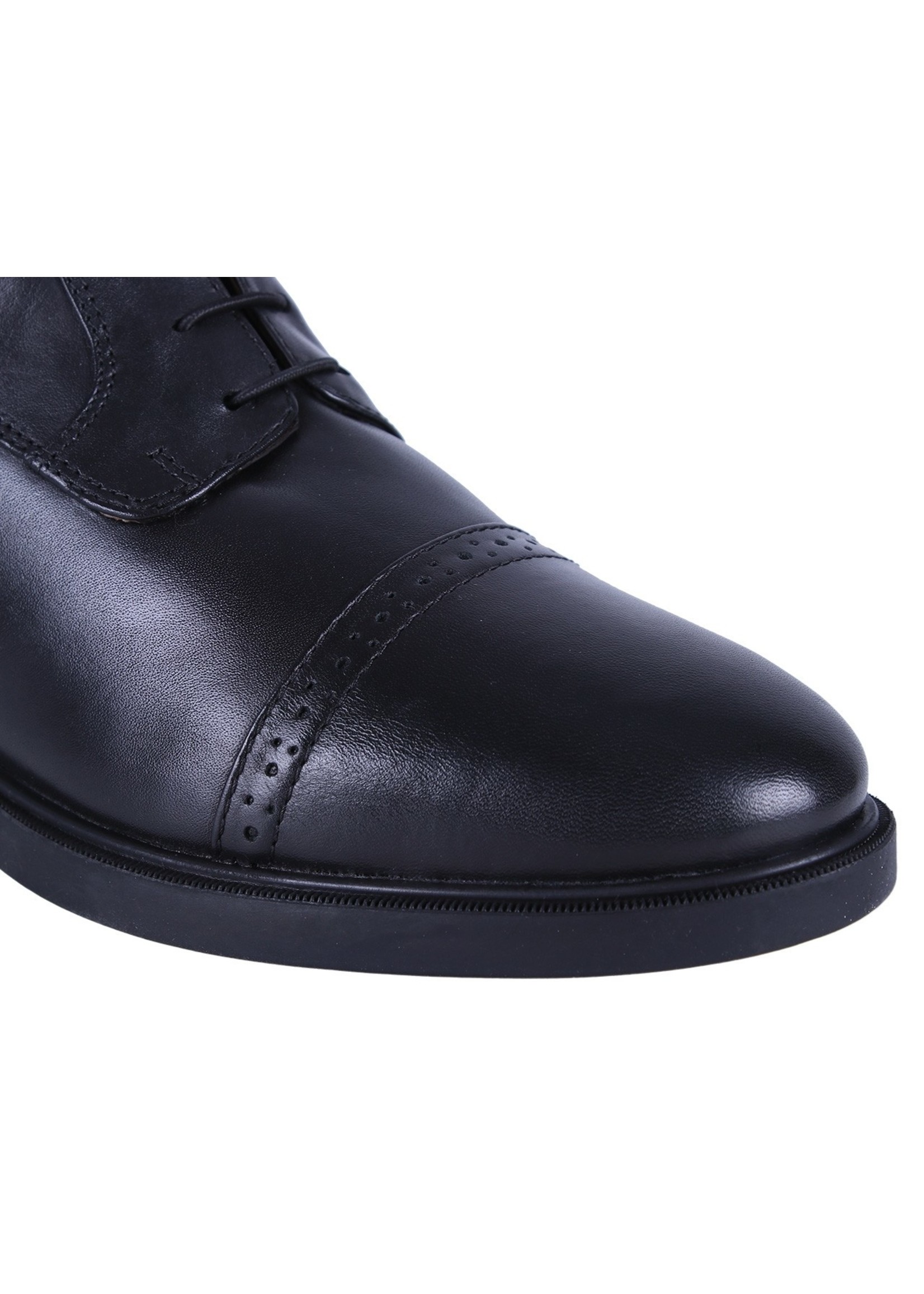 QHP QHP Jodhpur Toulouse schoenen 7037