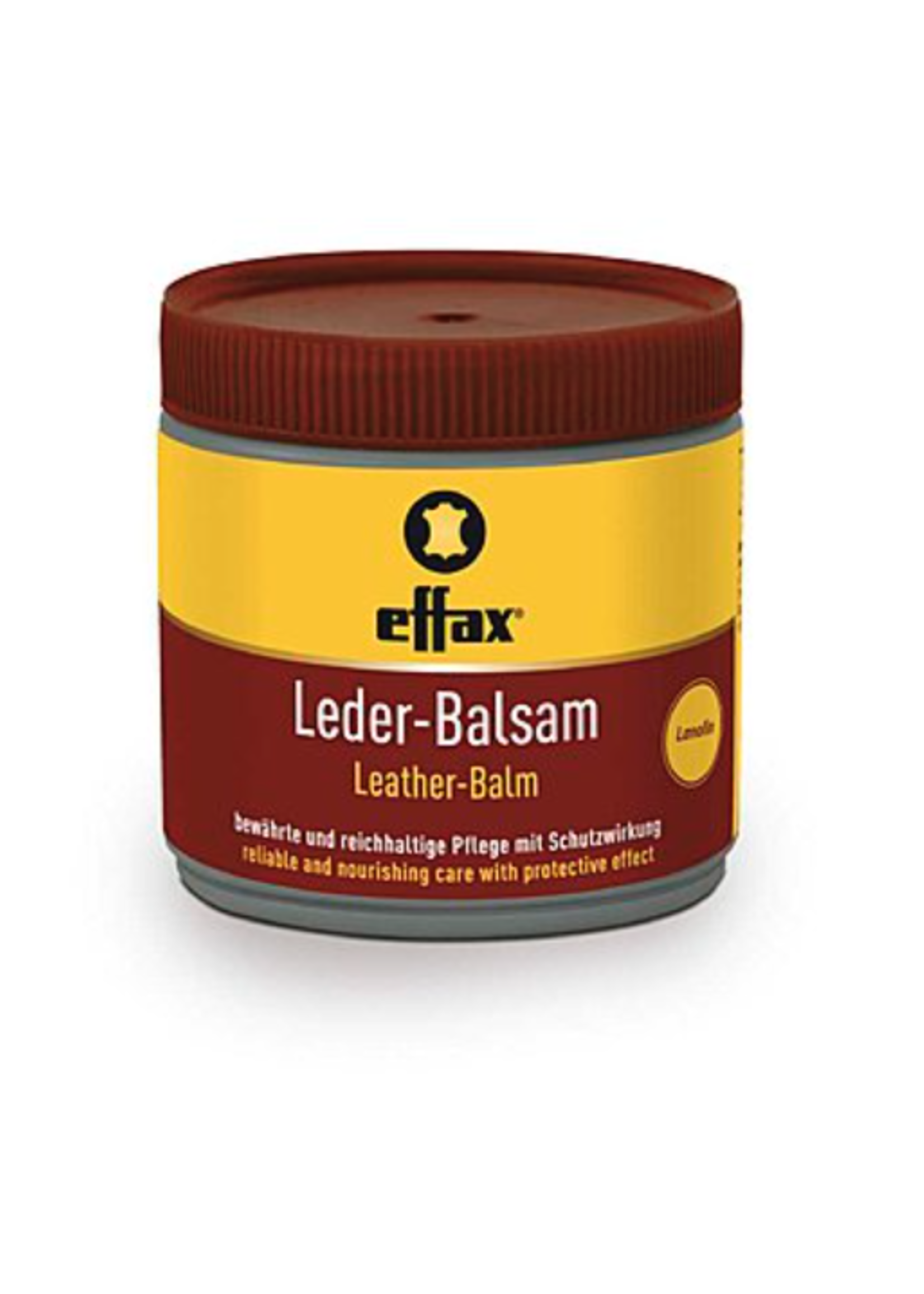 Effax Effol Leder-Balsam
