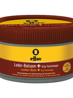 Effax Effax Leder-Balsam + Grip