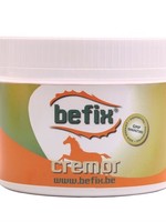 Befix Befix Cremor 500gr
