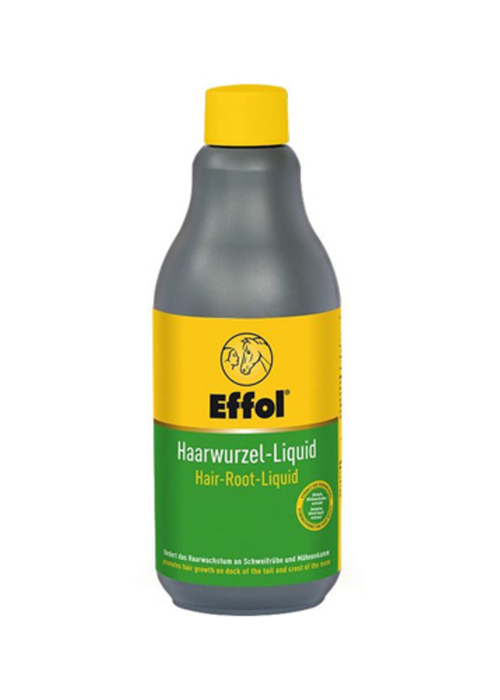 Effax Effol Haarwortel Liquid