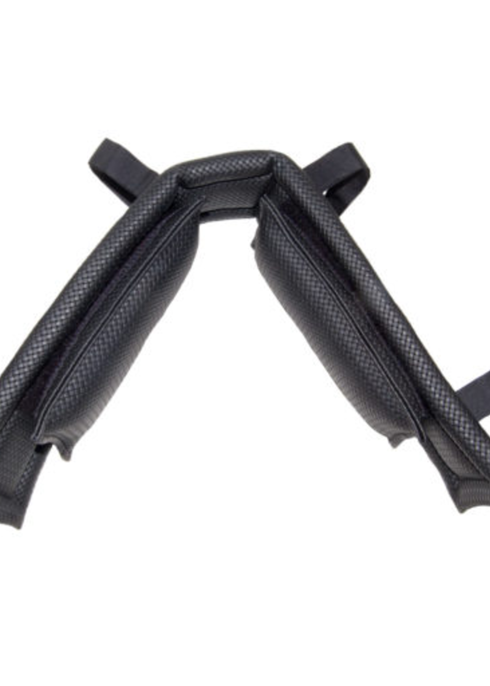 Ideal Ideal Neoprene Onderlegger Schoft Verhoger