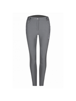 Cavallo Cavallo Calima Grip Broek dames