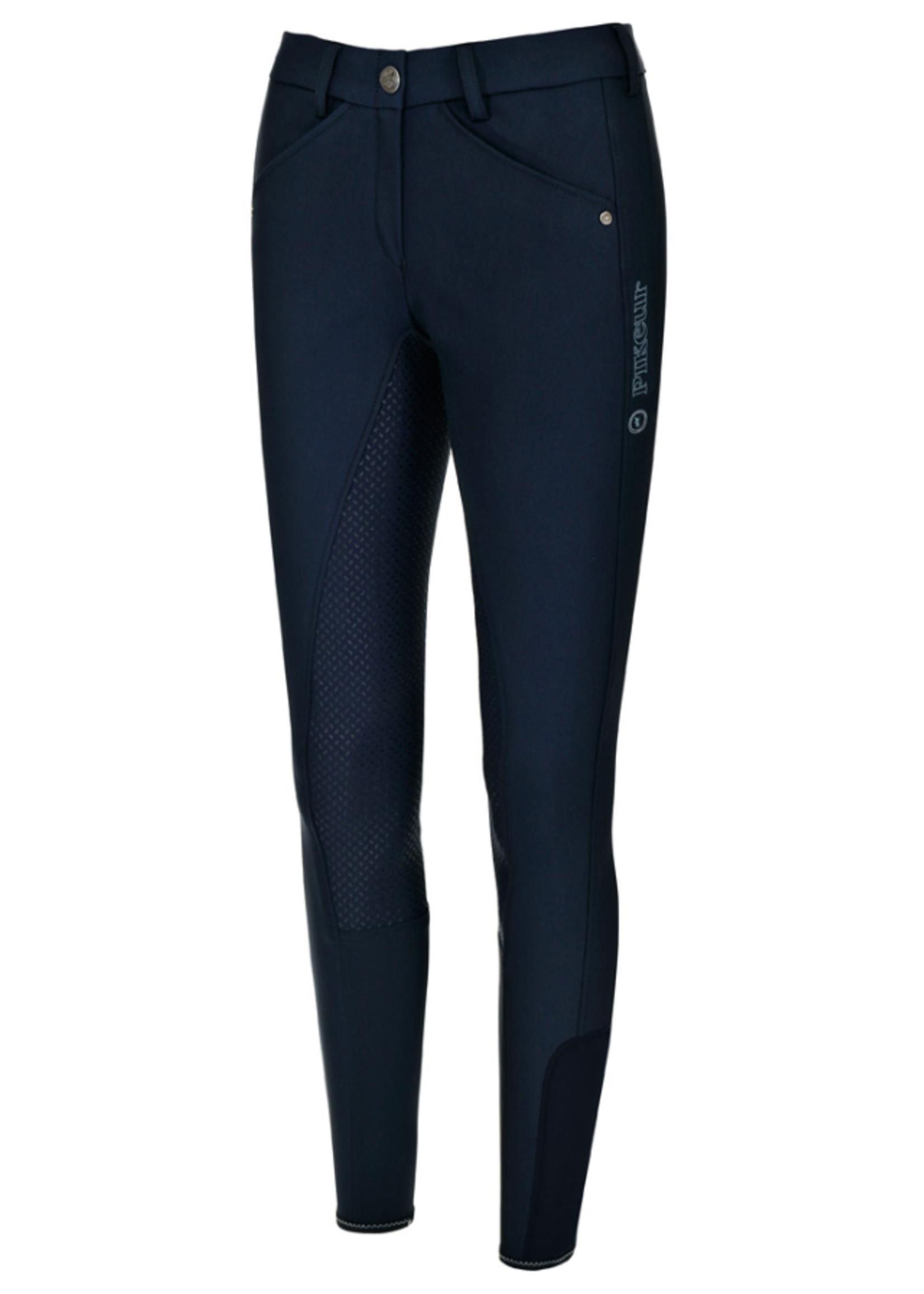 Pikeur Pikeur Sally Slim grip broek dames