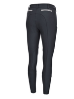 Pikeur Pikeur Henriette grip broek dames