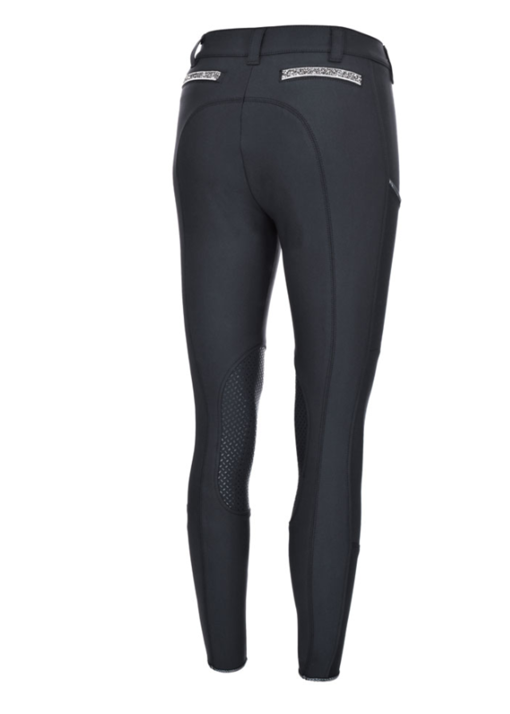 Pikeur Pikeur Henriette grip broek dames