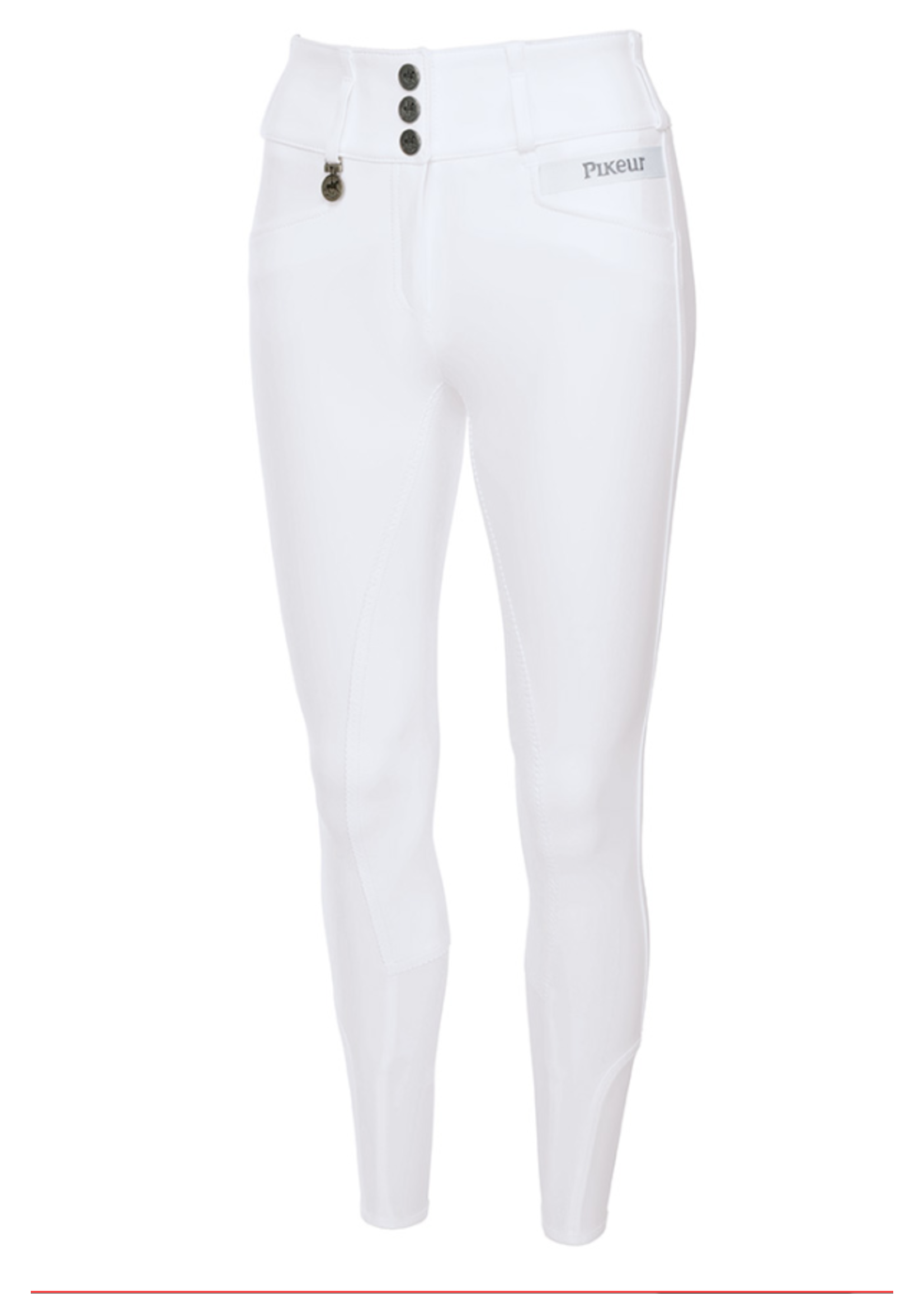 Pikeur Pikeur Candela II MCCrown zit Broek Dames