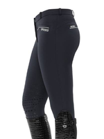 Spooks Spooks Sue Knee Grip Broek Dames