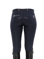 Spooks Spooks Sue Full Grip Broek Dames