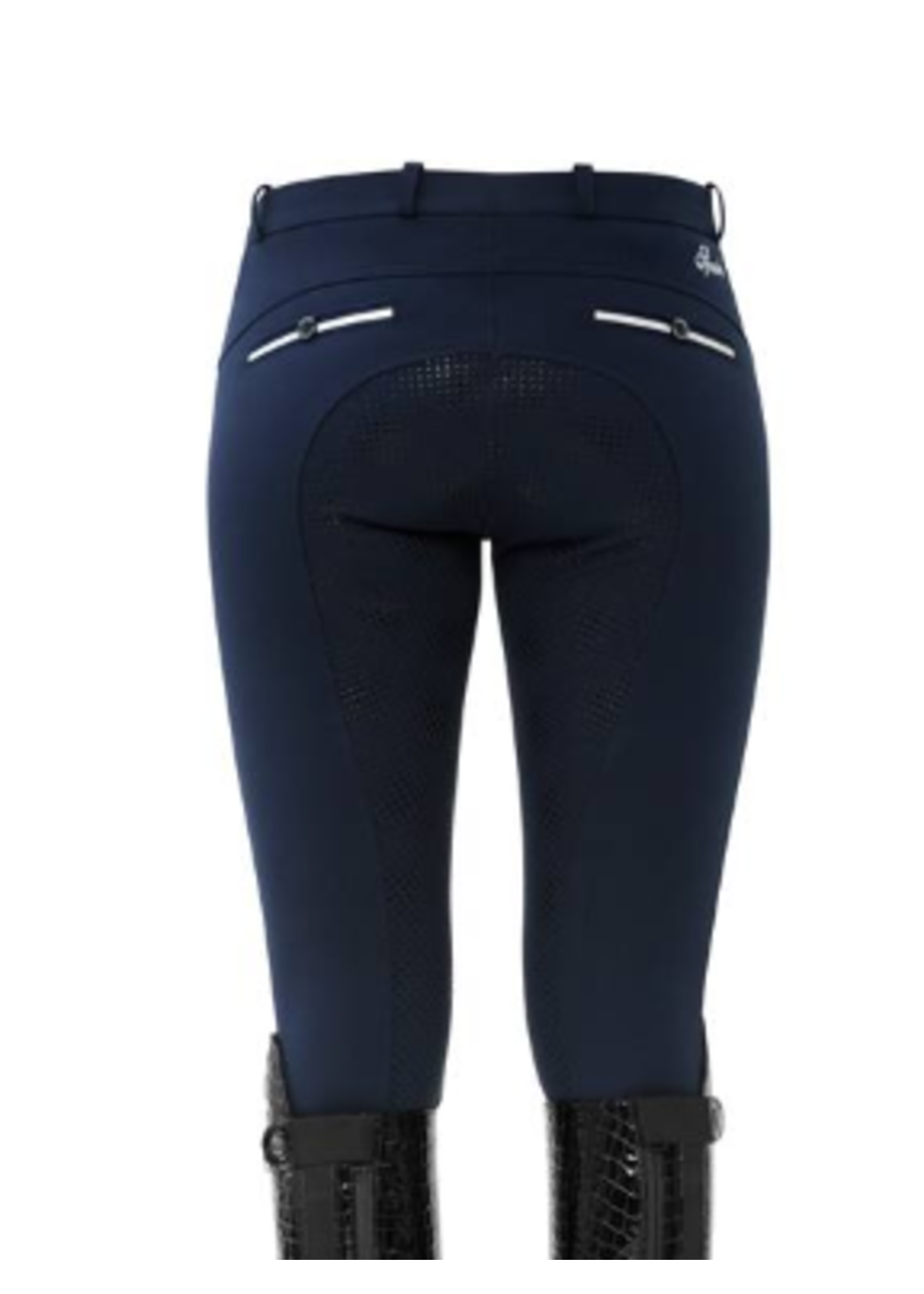 Spooks Spooks Ricarda Full Grip Broek Dames