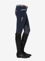 Spooks Spooks Valerie Knee Grip Broek Dames