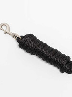 Lami-Cell Lami-Cell Basic koord 2M