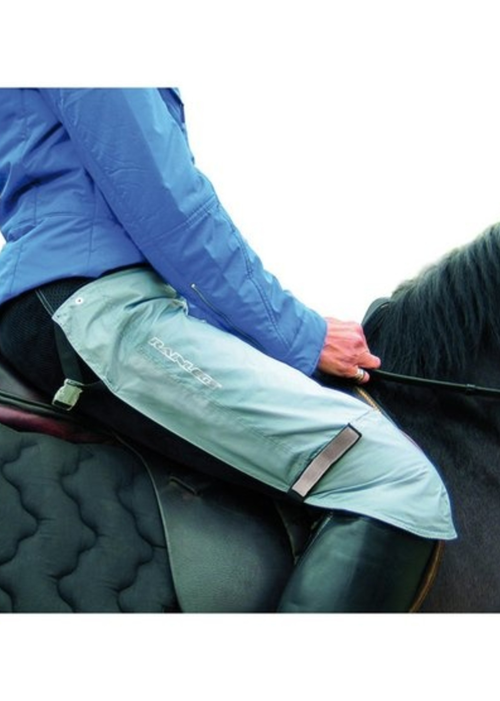 Rainlegs Rainlegs wind & waterproof