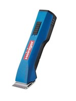 Heiniger Heiniger Saphir Accu Scheermachine 2 batterijen