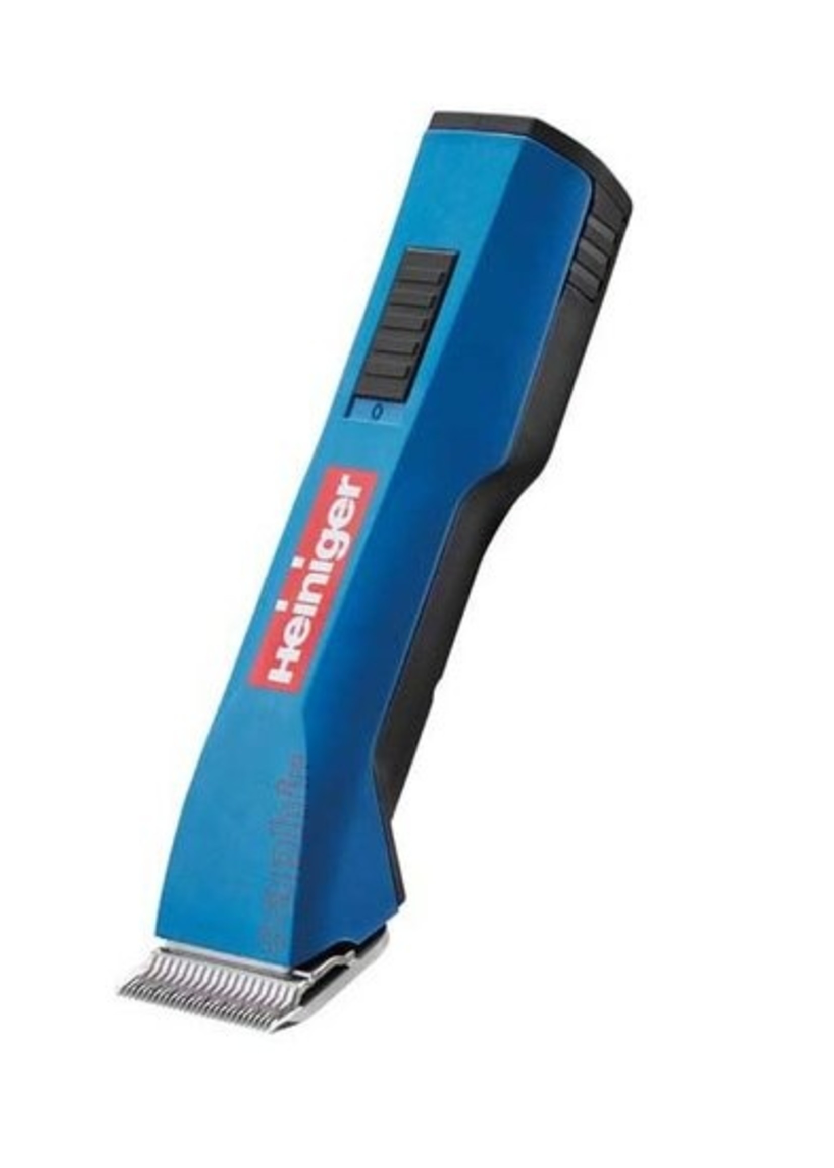Heiniger Heiniger Saphir Accu Scheermachine 2 batterijen