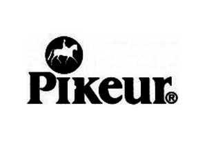 Pikeur