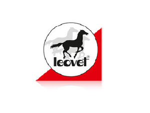 Leovet