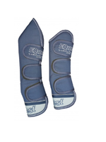 Equest Equest Transportbeschermers 4st.