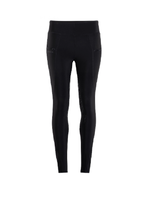 Montar Montar Linnea Pull On Crystal Full Grip Broek Dames