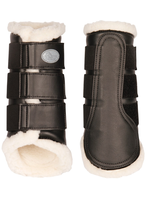 Harry’s horse Harry Flextrainer Beenbeschermers