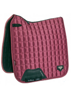 LeMieux Lemieux Loire Memory Foam zadel dekje