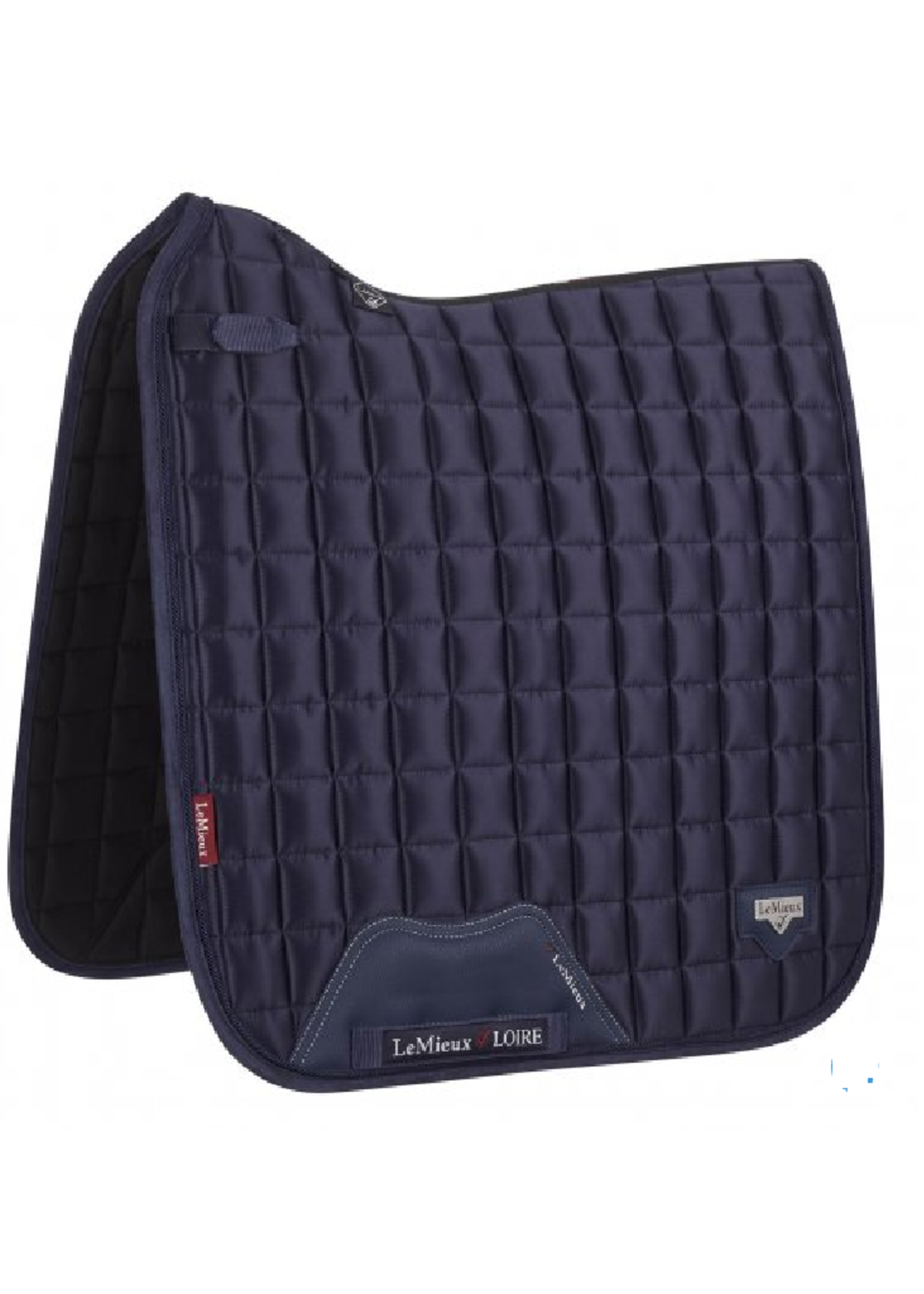 LeMieux Lemieux Loire  Dekje