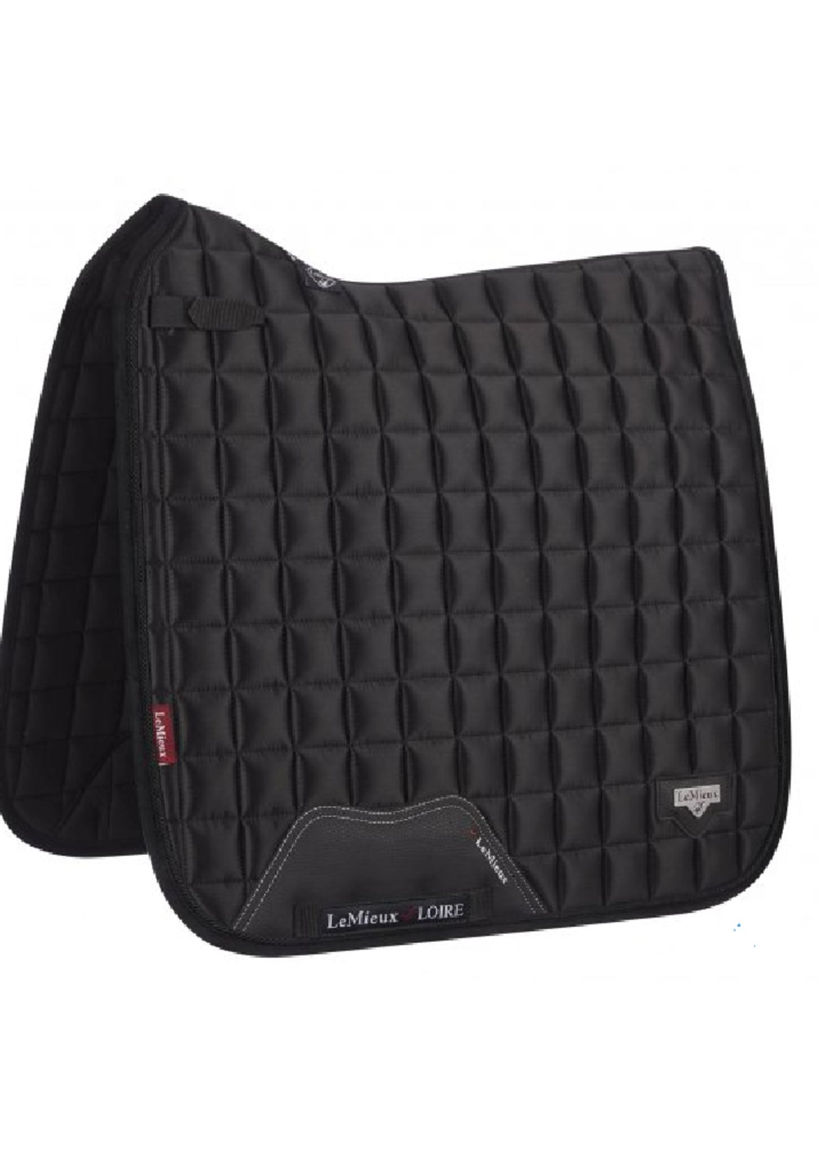 LeMieux Lemieux Loire  Dekje