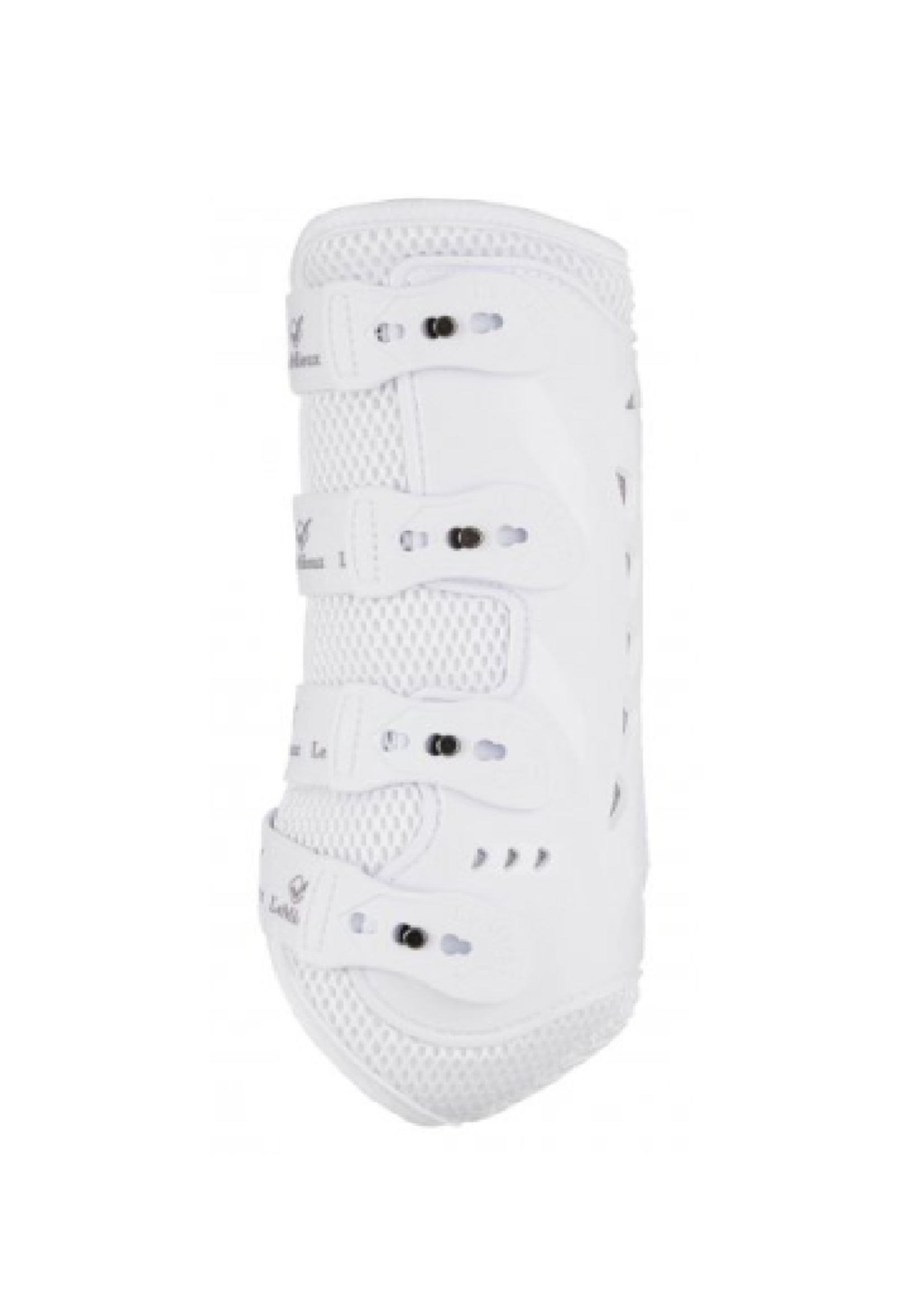 LeMieux Lemieux Snug Beenbeschermers