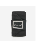 Lami-Cell Lami-Cell Elastische bandage (2 stuks)