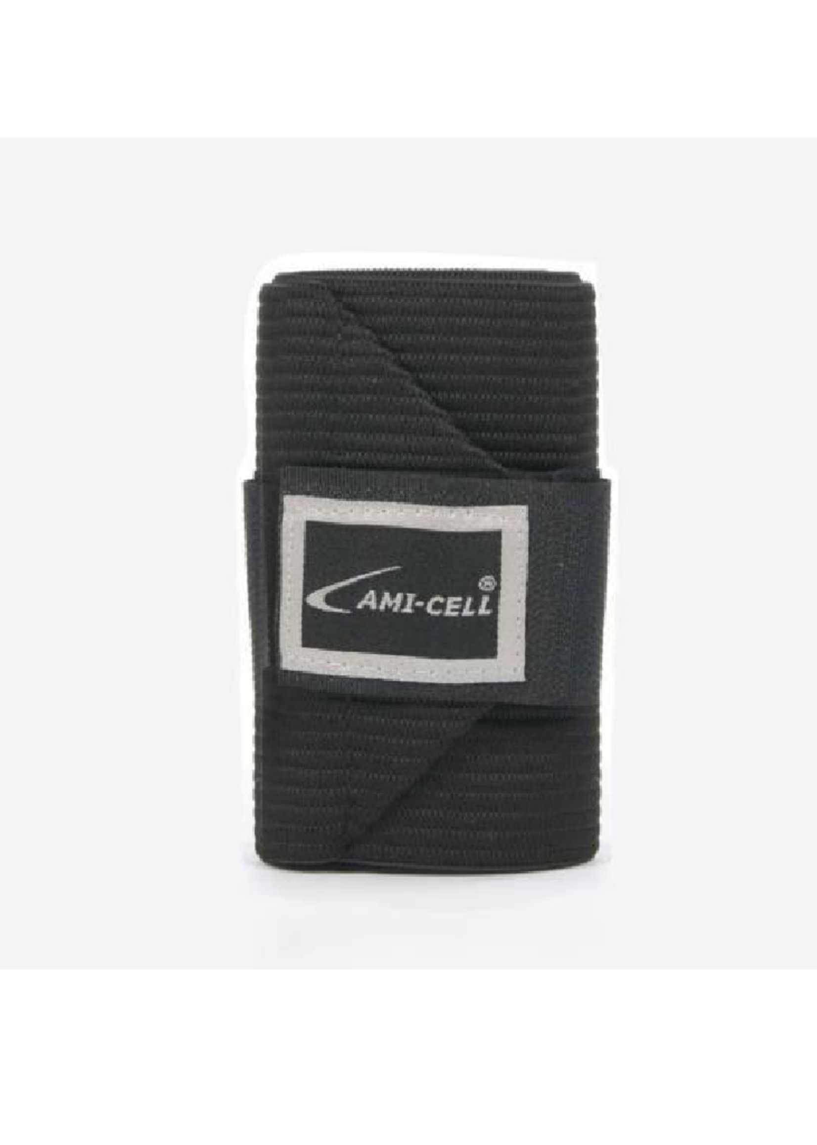 Lami-Cell Lami-Cell Elastische bandage (2 stuks)