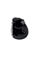 Veredus Veredus Pro Jump Short Vento Kogelbeschermer