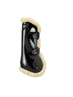 Veredus Veredus  Carbon Gel Vento Save The Sheep Peesbeschermers