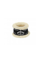 Veredus Veredus Pro Wrap Save The Sheep Kootbeschermer