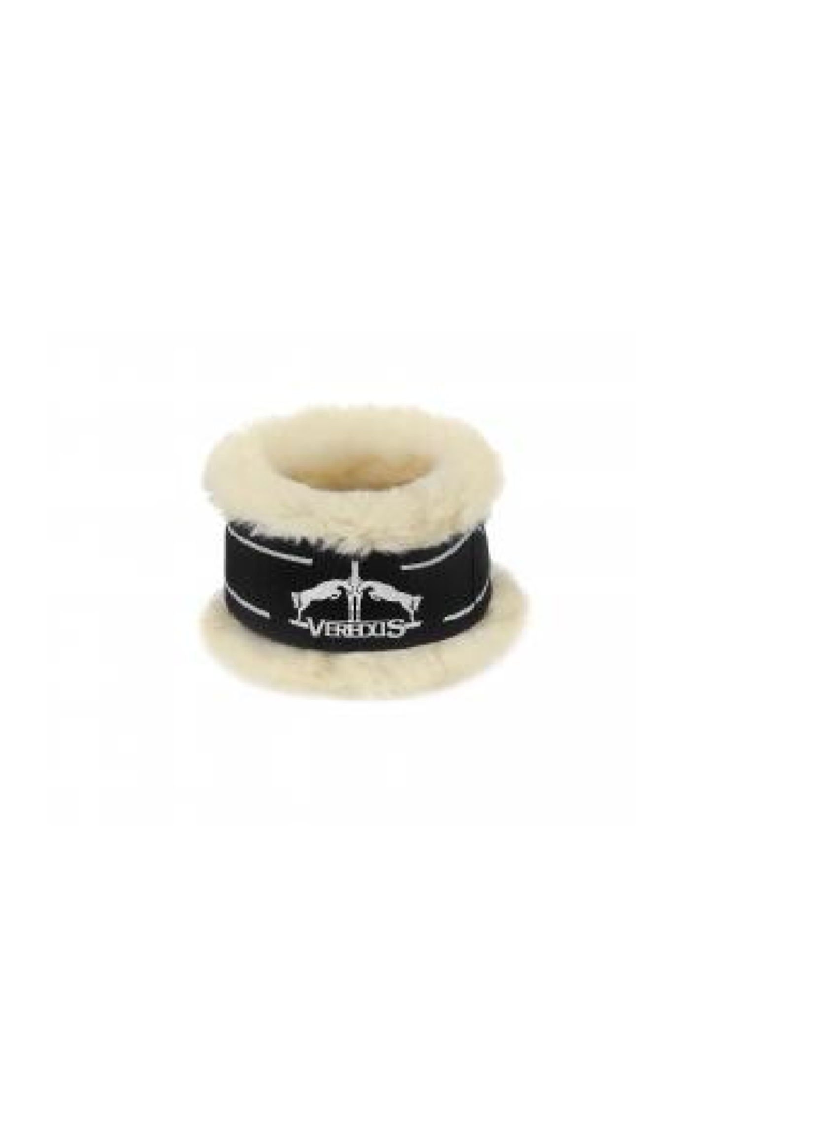 Veredus Veredus Pro Wrap Save The Sheep Kootbeschermer