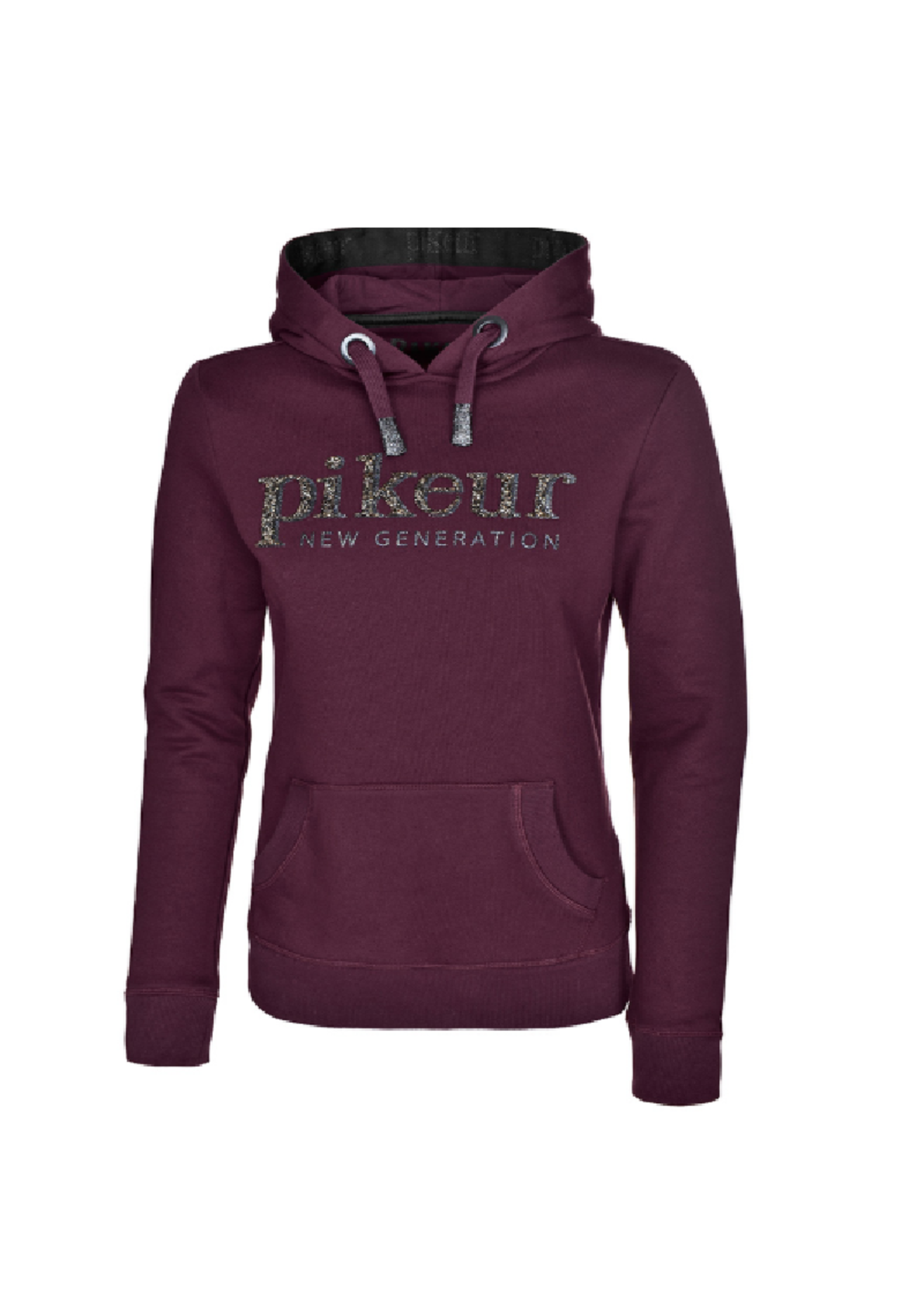 Pikeur Pikeur Ira Sweater Dames