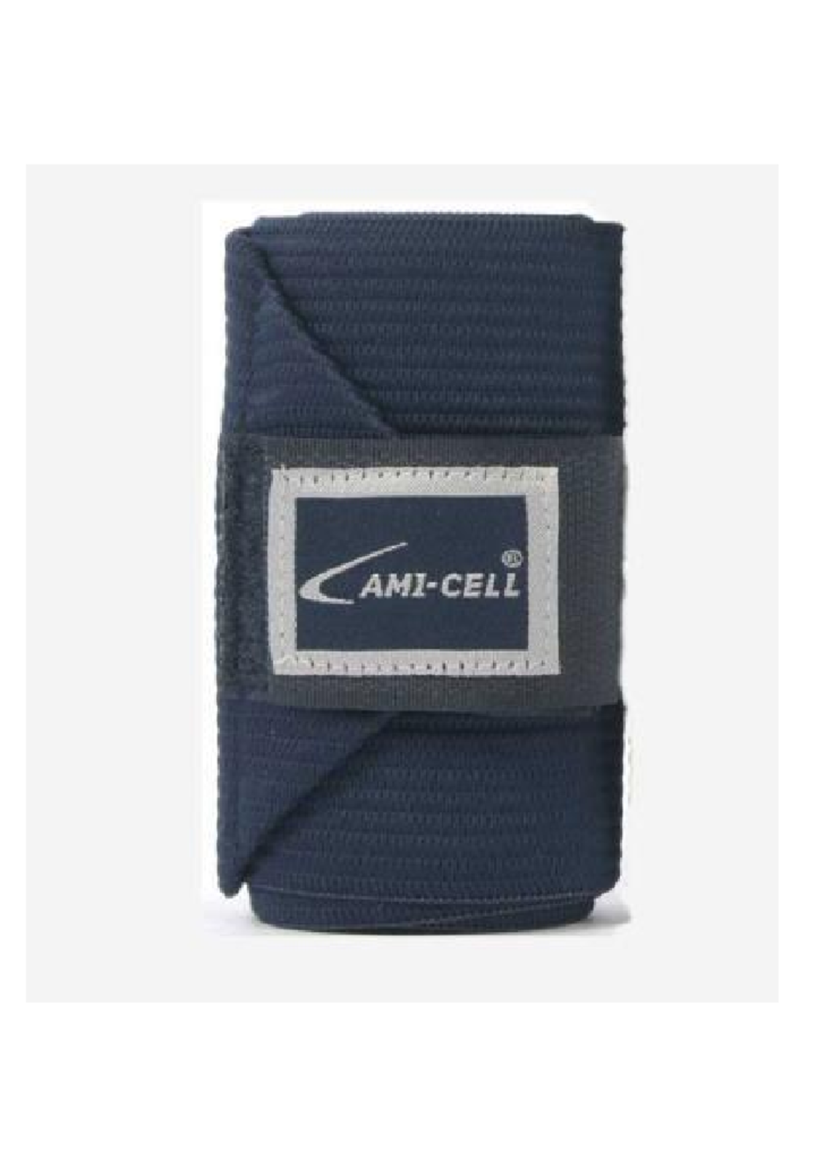 Lami-Cell Lami-Cell Elastische bandage (2 stuks)