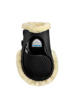 Veredus Veredus Carbon Gel Vento Save The Sheep Strijklappen